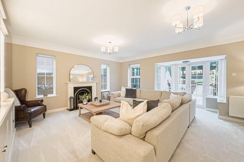 undefined, Priory Road, West Kirby, CH48