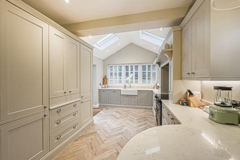 undefined, Priory Road, West Kirby, CH48