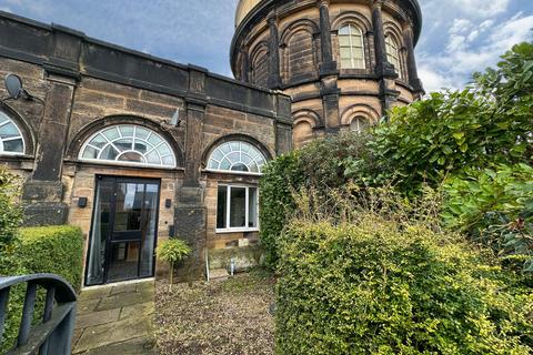 Vyner Croft, Prenton, CH43