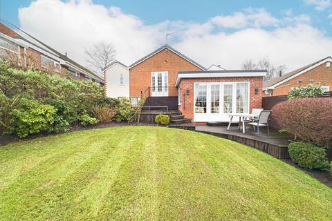 undefined, Rockbourne Avenue, Liverpool, L25