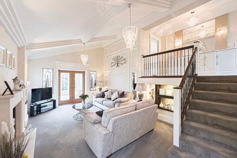 undefined, Rockbourne Avenue, Liverpool, L25
