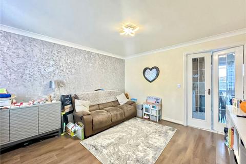 undefined, Millstead Road, Liverpool, L15