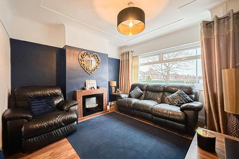 undefined, Layton Avenue, Prenton, CH43