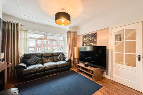 undefined, Layton Avenue, Prenton, CH43