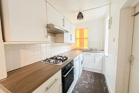 1 bedroom flat for sale, Hereford Road, Wavertree, L15