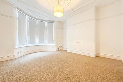 1 bedroom flat for sale, Hereford Road, Wavertree, L15