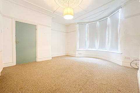 1 bedroom flat for sale, Hereford Road, Wavertree, L15