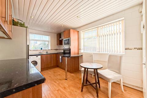 undefined, Eaglehurst Road, Liverpool, L25