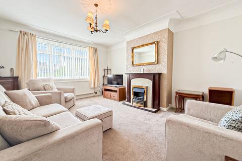 undefined, Eaglehurst Road, Liverpool, L25