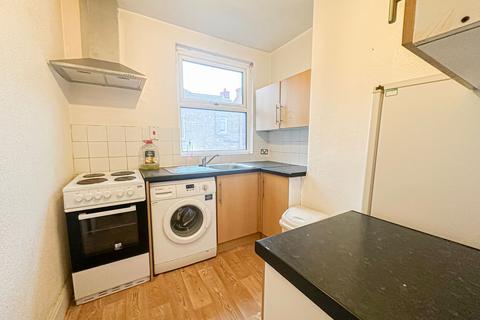 2 bedroom flat for sale, Hereford Road, Wavertree, L15