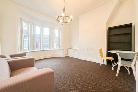 2 bedroom flat for sale, Hereford Road, Wavertree, L15