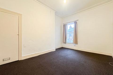 2 bedroom flat for sale, Hereford Road, Wavertree, L15