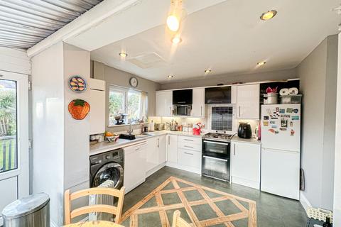 undefined, Chequers Gardens, Liverpool, L19