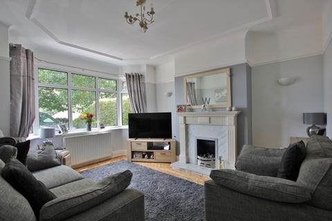undefined, Pensby Road, Heswall, CH60