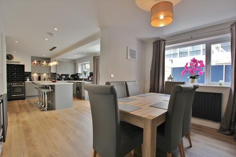 undefined, Pensby Road, Heswall, CH60