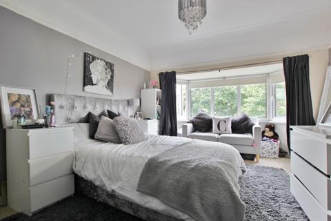 undefined, Pensby Road, Heswall, CH60