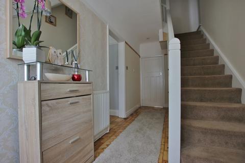 undefined, Pensby Road, Heswall, CH60