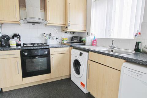 undefined, Addenbrooke Drive, Speke, L24