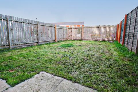 undefined, Addenbrooke Drive, Speke, L24