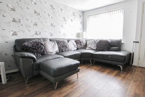undefined, Addenbrooke Drive, Speke, L24