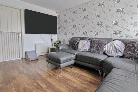 undefined, Addenbrooke Drive, Speke, L24