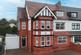 School Lane, Prenton, CH43