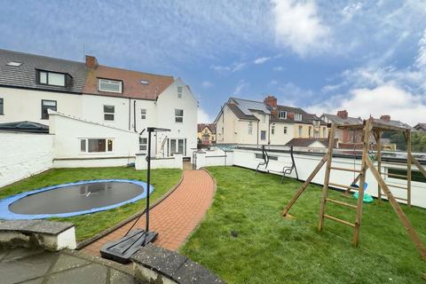 7 bedroom semi-detached house for sale, School Lane, Prenton, CH43