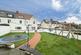 Additional image 2 of School Lane, Prenton, CH43