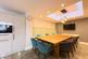 Additional image 11 of School Lane, Prenton, CH43