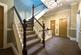 Additional image 13 of School Lane, Prenton, CH43