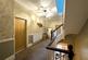 Additional image 14 of School Lane, Prenton, CH43