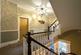 Additional image 15 of School Lane, Prenton, CH43