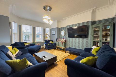 7 bedroom semi-detached house for sale, School Lane, Prenton, CH43