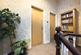 Additional image 27 of School Lane, Prenton, CH43