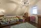 Additional image 31 of School Lane, Prenton, CH43