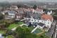 Additional image 33 of School Lane, Prenton, CH43