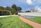 Additional image 35 of School Lane, Prenton, CH43