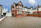 Additional image 36 of School Lane, Prenton, CH43