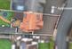 Additional image 37 of School Lane, Prenton, CH43