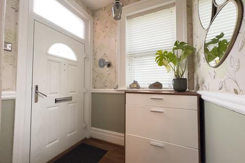 7 bedroom semi-detached house for sale, School Lane, Prenton, CH43