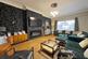 Additional image 7 of School Lane, Prenton, CH43