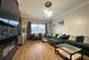 Additional image 8 of School Lane, Prenton, CH43