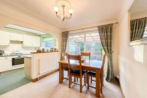 undefined, Rusland Avenue, Wirral, CH61