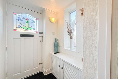 undefined, Rusland Avenue, Wirral, CH61