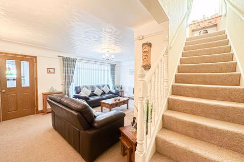 undefined, Rusland Avenue, Wirral, CH61