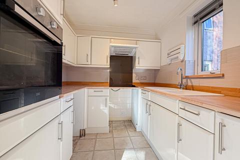 undefined, Halewood Road, Turners Court, L25