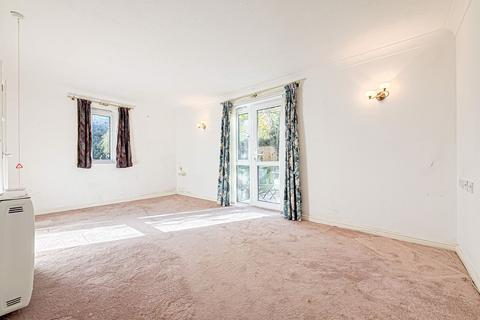 undefined, Halewood Road, Turners Court, L25