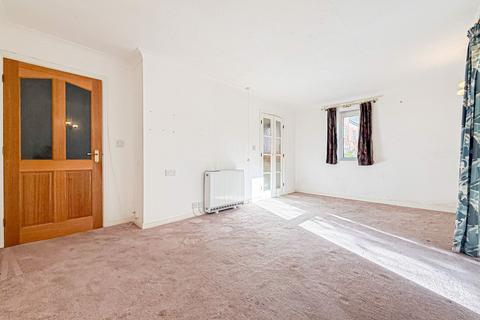 undefined, Halewood Road, Turners Court, L25