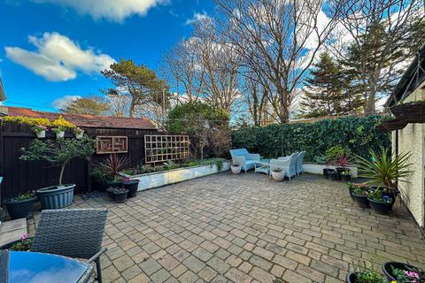 undefined, Ashford Road, Meols, CH47