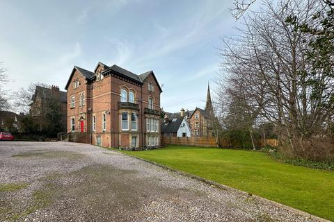 undefined, Cearns Road, Prenton, CH43